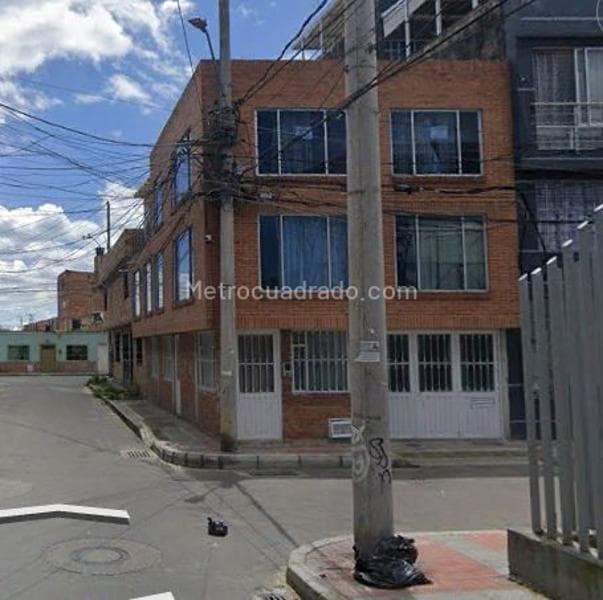 Foto de la propiedad