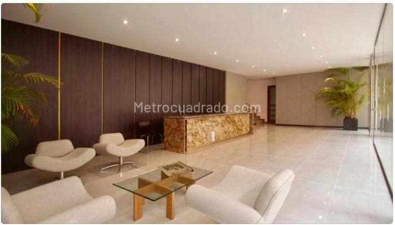 Apartamento en Monaco, Niza