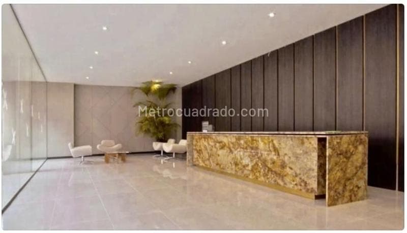 Apartamento en Monaco, Niza