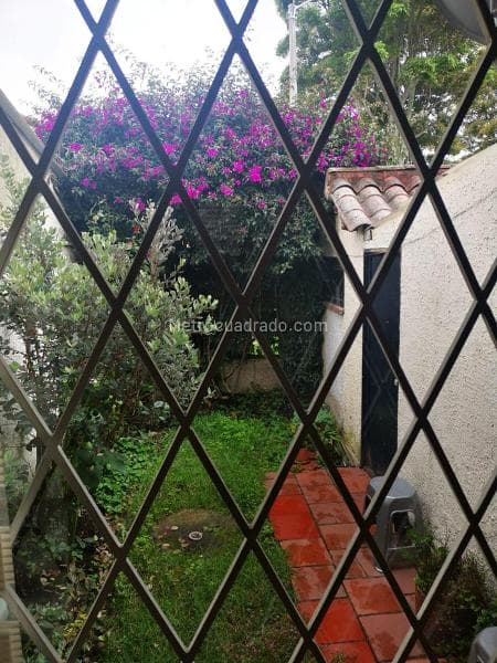 Casa en Estrella Del Norte, Toberín
