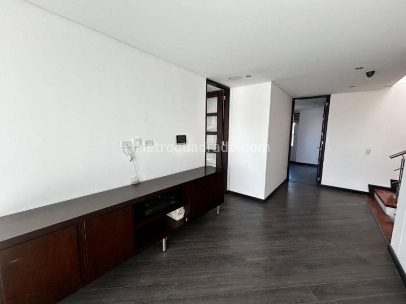 Casa en Niza Suba, Niza