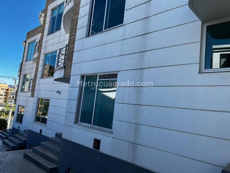 Casa en Niza Suba, Niza