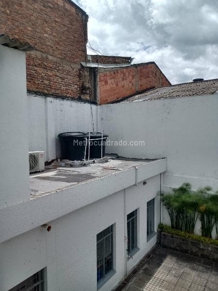 Foto de la propiedad