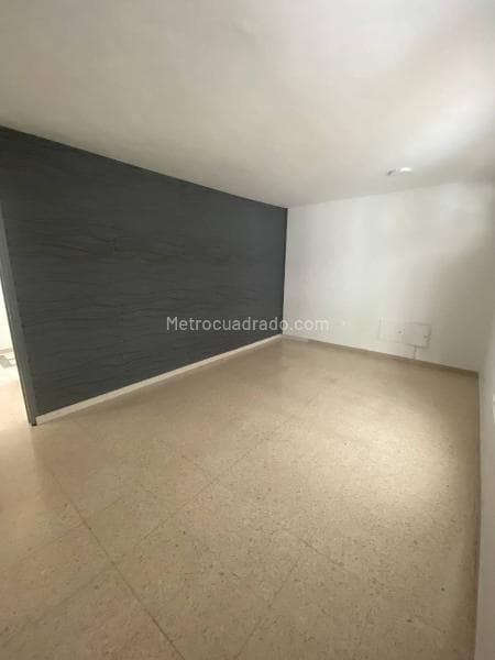 Casa en Lago Gaitan, Chapinero