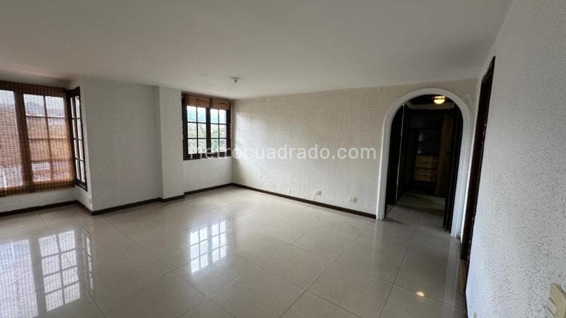 Apartamento en Niza Suba, Niza