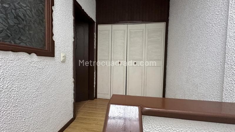 Apartamento en Niza Suba, Niza