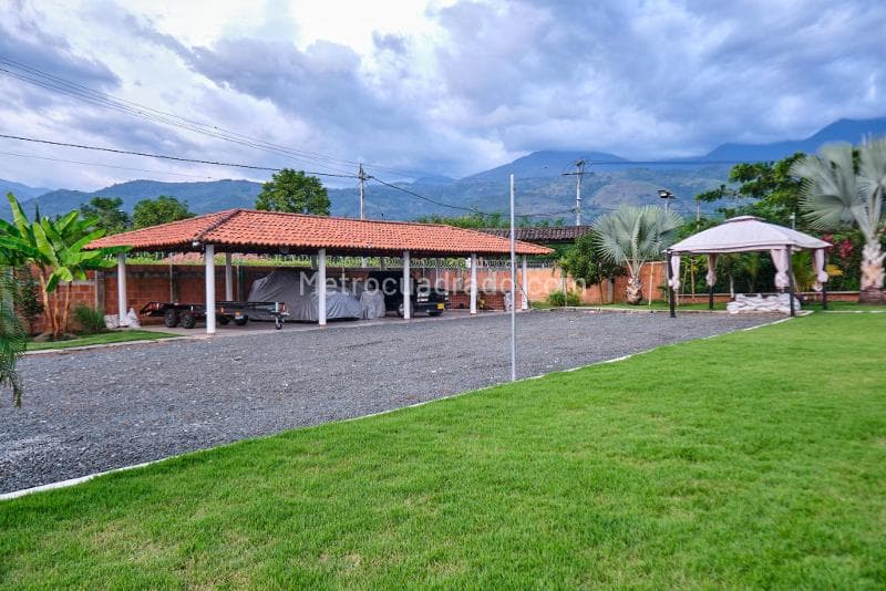 Foto de la propiedad