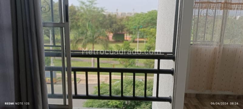 Foto de la propiedad