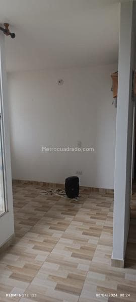 Foto de la propiedad