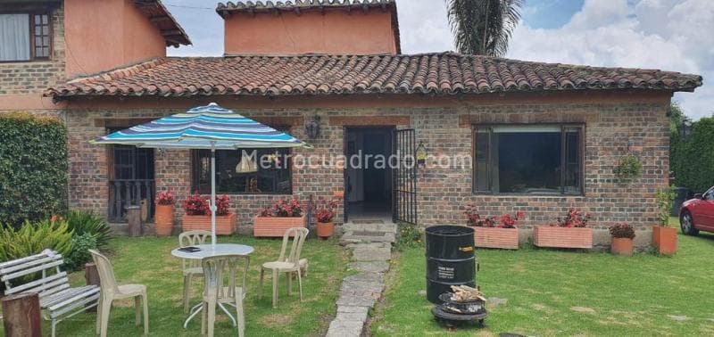 Foto de la propiedad