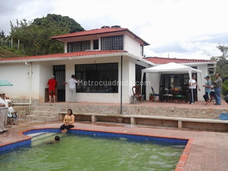 Foto de la propiedad