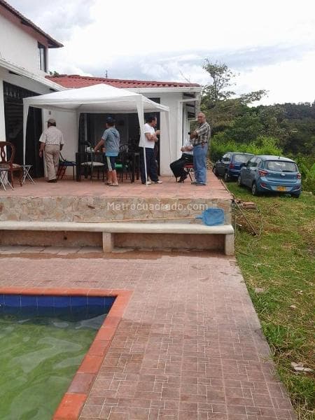 Foto de la propiedad