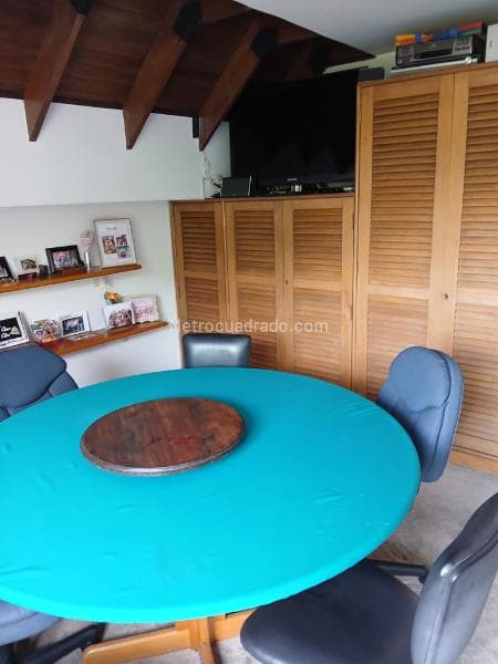 Casa en Niza Suba, Niza