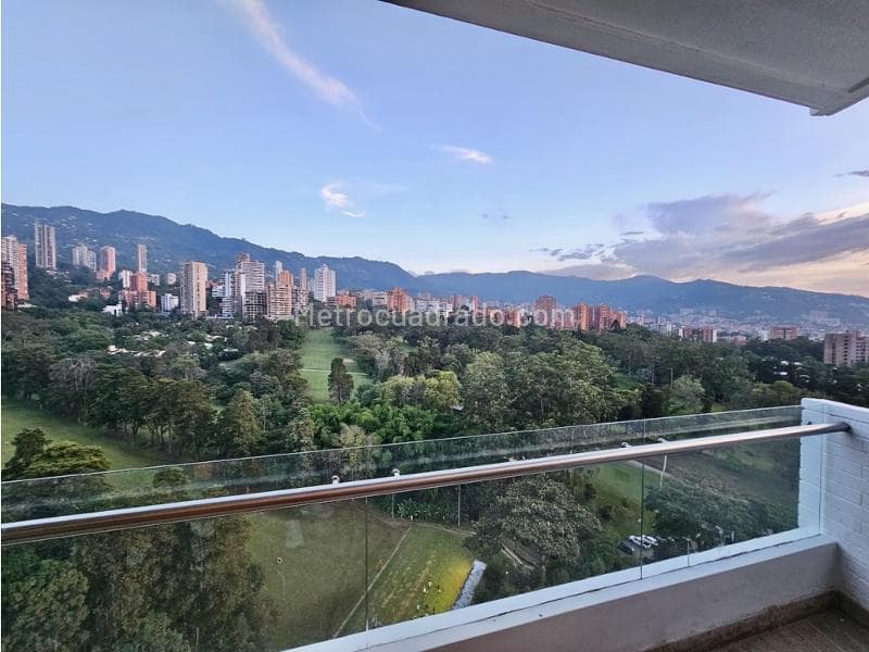 Foto de la propiedad