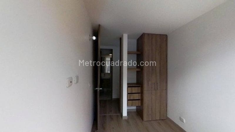 LOTE 1