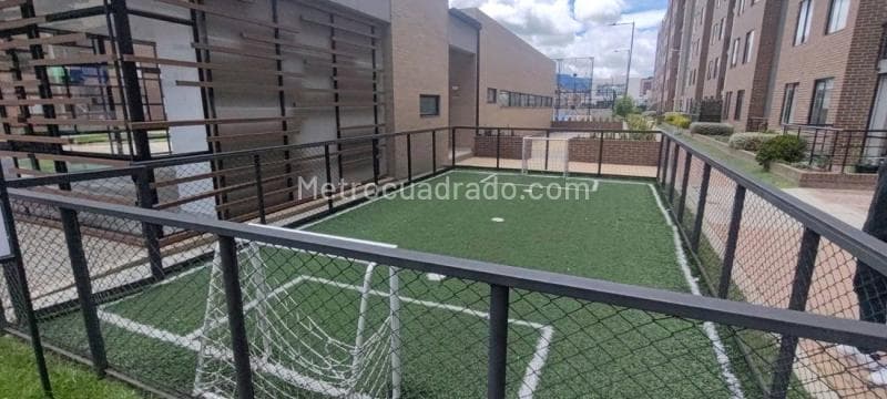 LOTE 1