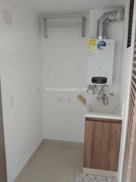 Foto de la propiedad