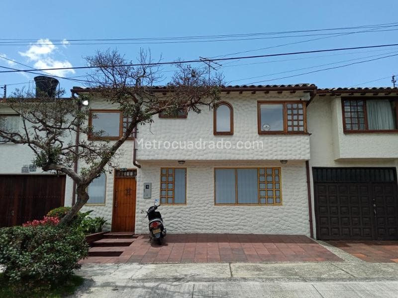 Apartamento en Potosi, Niza