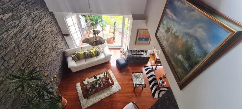 Casa en San Jose De Bavaria, Britalia