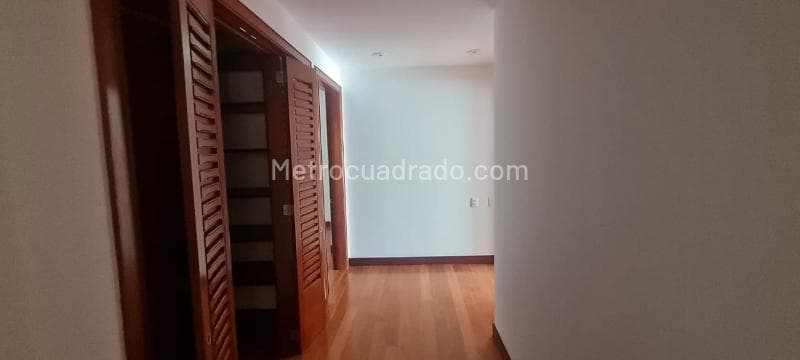 Casa en Casablanca Suba Urbano, Torca