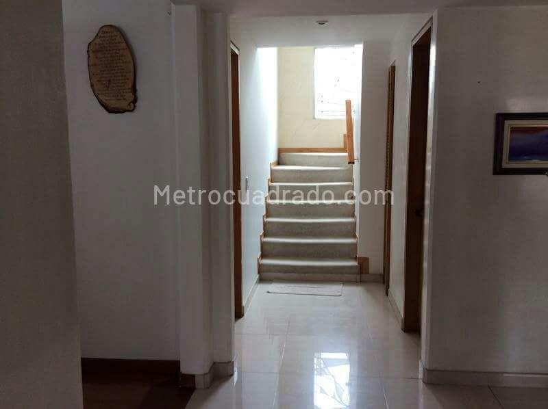 CL 175 76 55