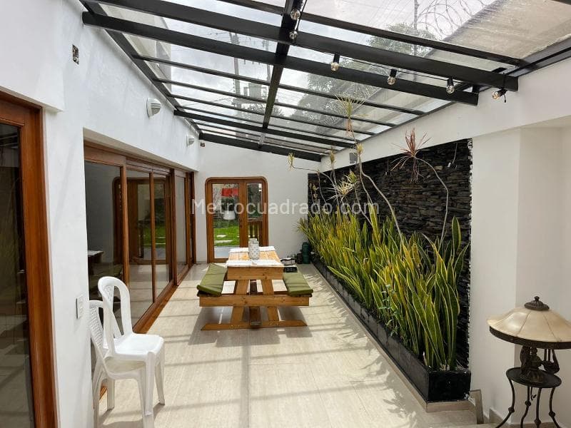 Casa en San Jose De Bavaria, Britalia