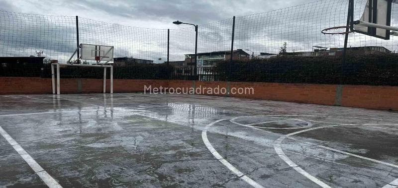 Foto de la propiedad