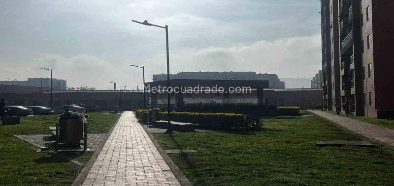 Foto de la propiedad