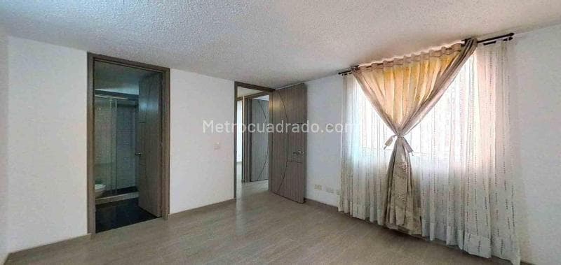 Foto de la propiedad