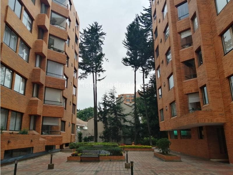 Apartamento en Niza Suba, Niza