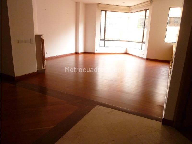 Apartamento en Niza Suba, Niza