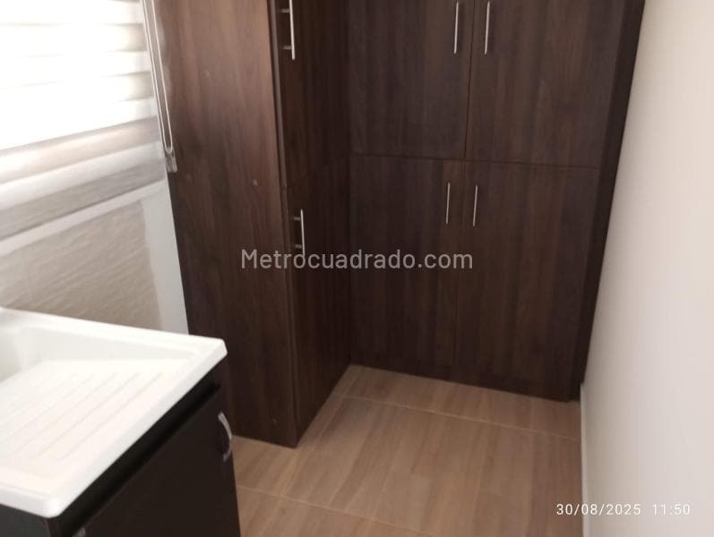 Foto de la propiedad