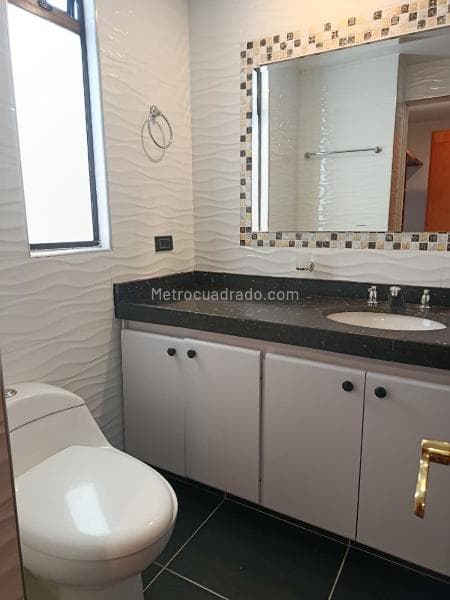 Apartamento en Santa Helena, Britalia