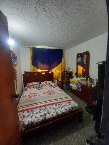 Foto de la propiedad