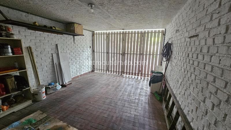 Foto de la propiedad