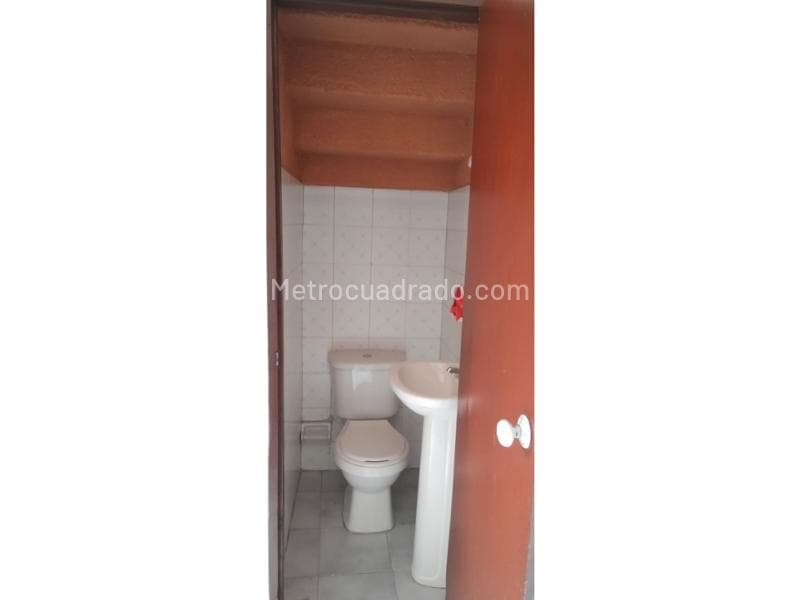 Foto de la propiedad