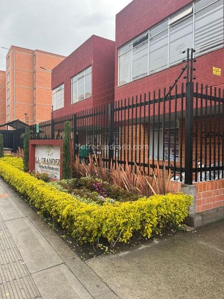 Foto de la propiedad