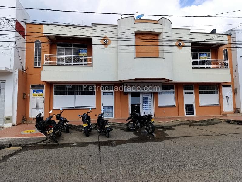 Foto de la propiedad