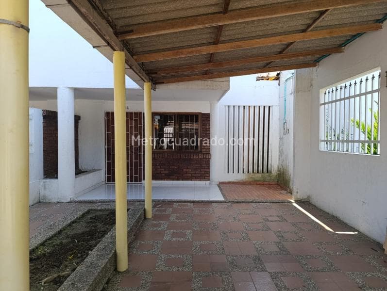 Foto de la propiedad