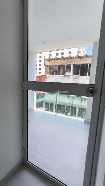 Foto de la propiedad