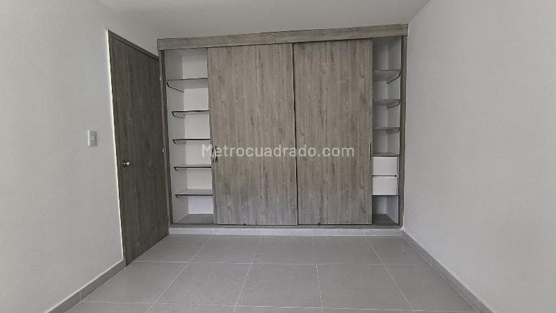 Foto de la propiedad