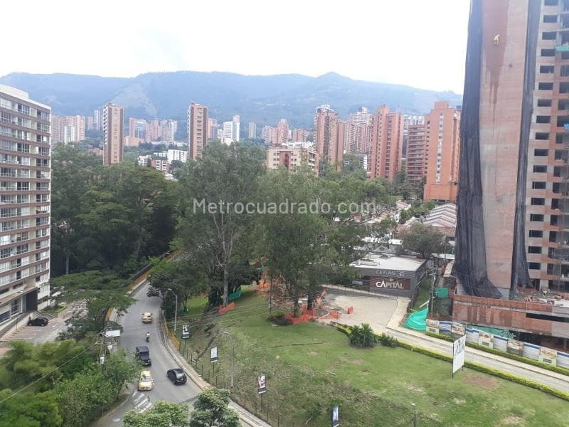 Foto de la propiedad