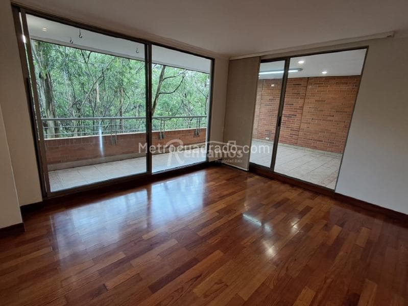 Foto de la propiedad
