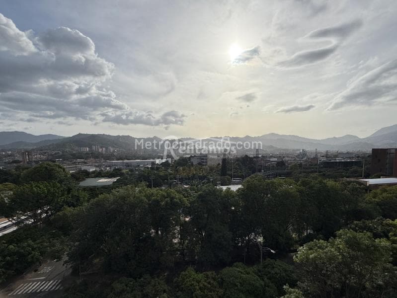 Foto de la propiedad