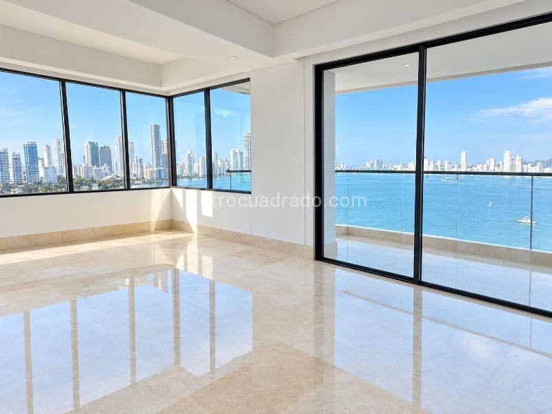 Apartamento en Ucg1 Lh