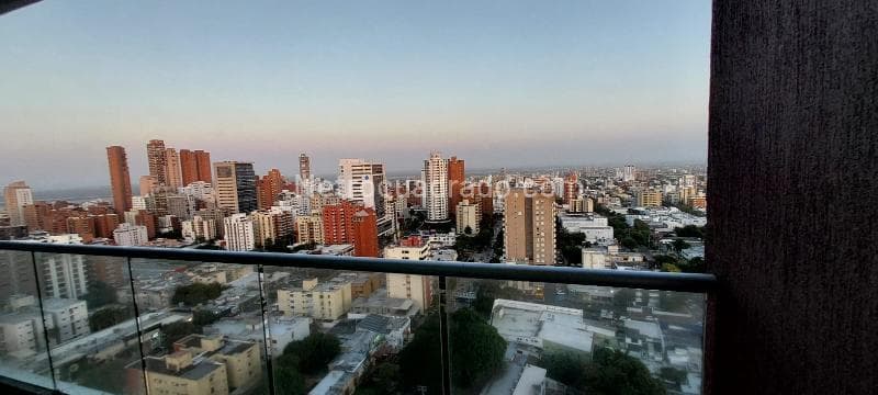 Foto de la propiedad