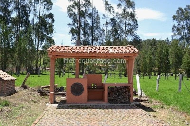 Foto de la propiedad