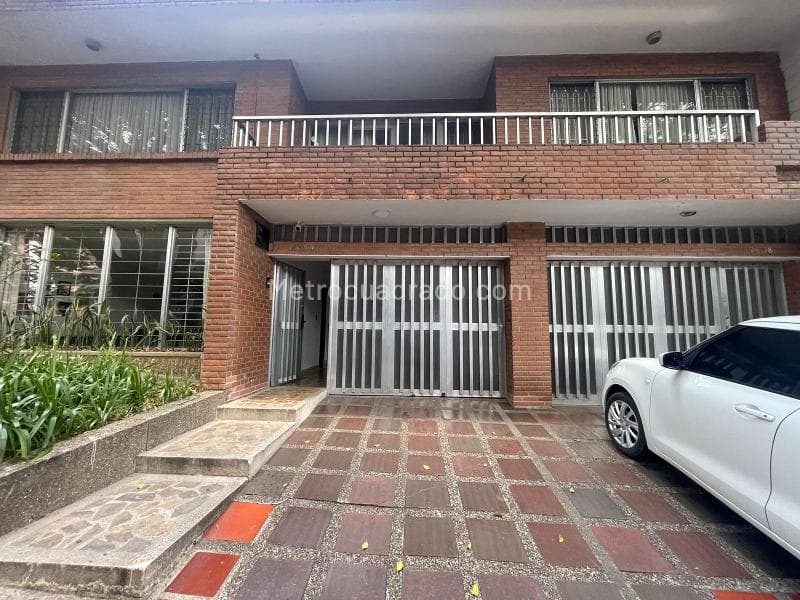 Foto de la propiedad