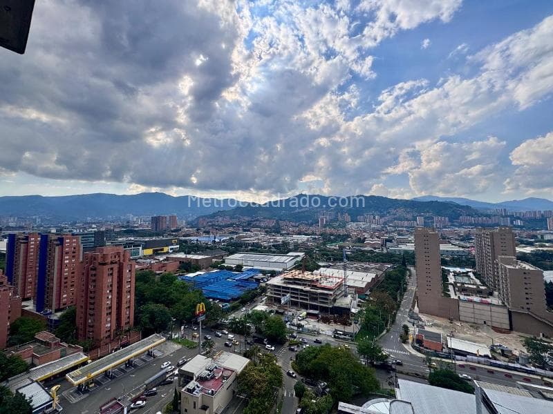 Foto de la propiedad