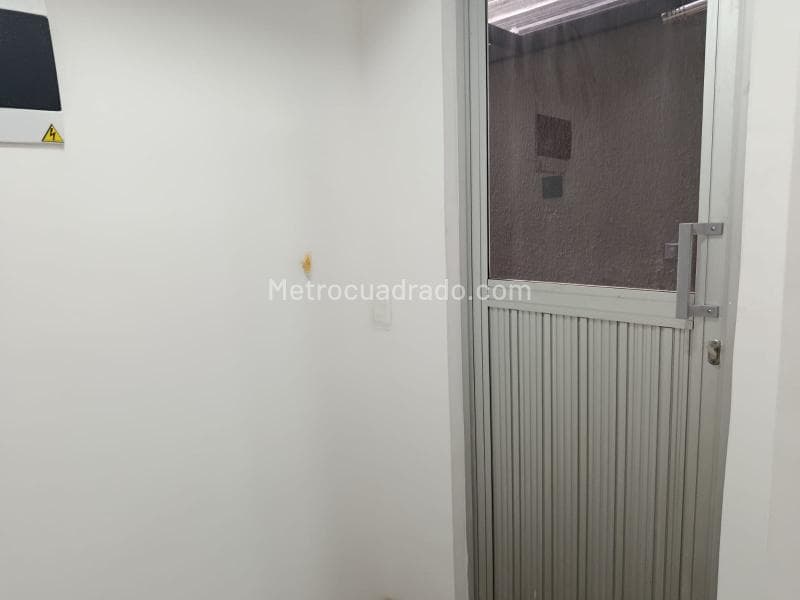 Foto de la propiedad